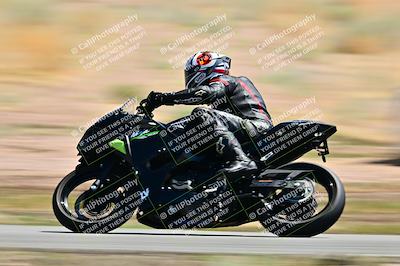 media/Apr-13-2025-TrackXperience (Sun) [[fb1ef998a6]]/Level 2 (Intermediate)/Turn 2 (Session 5)/